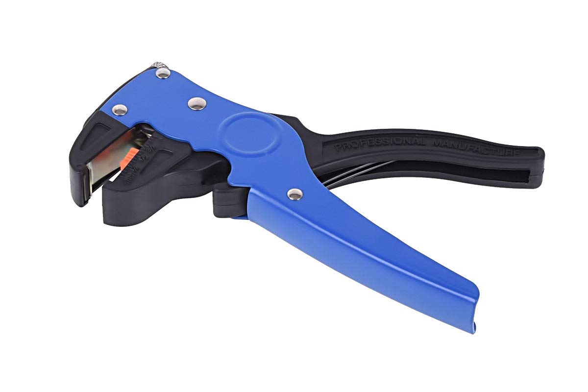 ケーブル挿入工具　スリーブ挿入工具 Amazon.co.jp：Alphacool Eistools crimping kit スリーブ ケーブル用